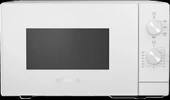 Siemens FF020LMW0 iQ300 Solo Mikrodalga - 1