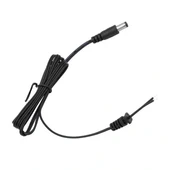 Powermsater Pm-32445 1.2metre Notebook Adaptör Jacklı Kablo 5.5*2.5 Uç - 2