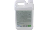BioWave Global Water Solutions Biowave Foseptik Tanklar Koku ve Atık Giderici - 10 Lt thumbnail 2