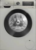 Siemens WG42A1ZXTR iQ300 Çamaşır Makinesi 9 kg - 1