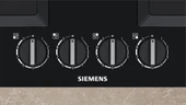 Siemens EP6A6PB20 iQ500 Gazlı Ocak 60 cm - 3