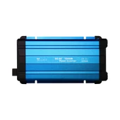 Apex FS1000 12V 1000W Tam Sinüs İnverter - 1