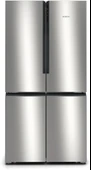 Siemens KF96NVPEA iQ300 multi door - 1