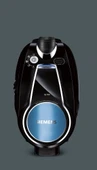Siemens VSX7XTRM iQ700 Toz torbasız Süpürge - 4