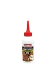 D3 Şeffaf Ahşap Tutkal 150gr Tut150 - 1