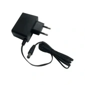 Fully 6v 1a 5.5x2.5mm Adaptör - 1