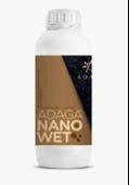 ADAGA Nanowet - 1 Litre - 1