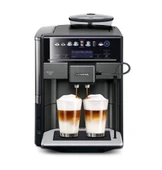 Siemens TE657319RW Tam Otomatik Kahve Makinesi EQ6 plus s700 - 1
