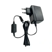 Fully 12v 2a 5.5x2.5mm Adaptör - 1