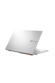 ASUS E1504FA-BQ1741 R5-7520U 8GB 512SSD FREEDOS - 8