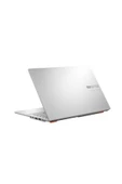 ASUS E1504FA-BQ1741 R5-7520U 8GB 512SSD FREEDOS - 7