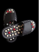 Ayak Masajı Akupunktur Terliği (38-39 Numara) thumbnail 4