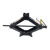 Fixonic Eratool ERA23141 1.5 Ton Kollu Makaslı/Akordiyon Kriko - 3