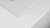 Siemens EP7A2QB20 iQ500 Gazlı Ocak 75 cm - 11