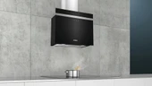 Siemens LC65FCJ60T iQ300 Duvar Tipi Davlumbaz 60 cm - 4