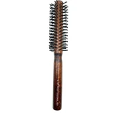 Liva 503 Professional Saç Fırçası Fön Isısına Dayanıklı thumbnail 2