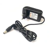 Fully 9v 2a 5.5x2.5mm Adaptör - 1