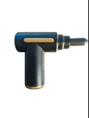 Darbeli Masaj Aleti NRD - 4226 - 3