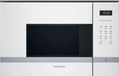 Siemens BF525LMW0 iQ500 Ankastre Mikrodalga - 1