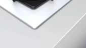 Siemens EO7C2PO12O iQ100 Gazlı Ocak 67 cm - 3
