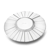 Jumbo Sedna 18 Parça Çelik Çay Seti thumbnail 6