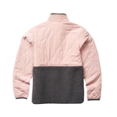 Merrell Sherpa Mixup Kadın Ceket     JWF26925-723 thumbnail 2