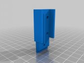 Adimlab Pro Bmg & E3D V6 Kurulum Plastik Aparat - 3