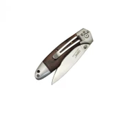 Chris Reeve Corne Çakı thumbnail 2