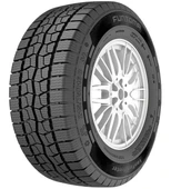 Funtoma 195/75 R16 C TL 107/105R 8PR VANFUN WINTER Kamyonet Kış Lastiği (Üretim Tarihi:2025) - 1