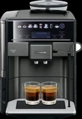 Siemens TE657319RW Tam Otomatik Kahve Makinesi EQ6 plus s700 - 3