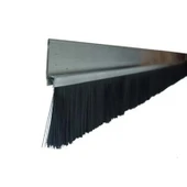 Kapı Altı Fırça Geçmeli thumbnail 1