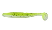 Captain 3516 Pukka Shad 9cm 7gr Levrek Silikonu 5'li Paket Suni Yem  08 thumbnail 3