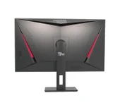 Twisted Minds 32 TM32DUI 4K 144 Hz 1 MS Ps/Xbox Gaming Monitör thumbnail 5