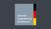 Siemens VSX21A300 iQ300 Toz torbasız Süpürge - 7