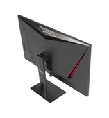 Twisted Minds 32 TM32DUI 4K 144 Hz 1 MS Ps/Xbox Gaming Monitör thumbnail 3