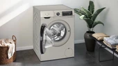 Siemens WG42A1ZXTR iQ300 Çamaşır Makinesi 9 kg - 4