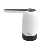 KWP-8513 Şarjlı Damacana Su Pompası thumbnail 1