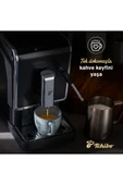 Tchibo Esperto Latte Tam Otomatik Espresso Makinesi - 6