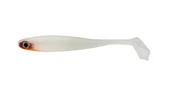 Captain 3587 Dagi Duck Shad 9cm 7gr Levrek Silikonu 5'li Paket Suni Yem  04 - 6