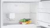 Siemens KD86NAIE0N iQ500 Üstten Donduruculu Buzdolabı - 5