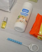 Erkek İhram Seti – Cepli Kemerli, Esanslı, Zikirmatikli, Full Hac Umre Seti thumbnail 4