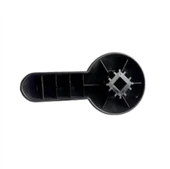 KOLTUK AYAR KOLU FORD CONNECT 2T14 V61756 AA - 1