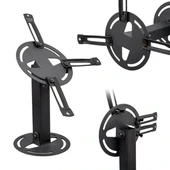 Everest 20 Cm Projeksiyon Askı Aparatı Prj-184 - 1