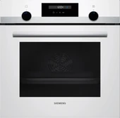 Siemens HB557JYW5T iQ500 Ankastre Fırın - 1