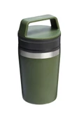 Stanley The Café-To-Go Travel Mug 0.23L / 8oz Dried Pine Termos thumbnail 2
