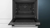 Siemens HB557JYS5T iQ500 Ankastre Fırın 60 x 60 cm - 3