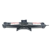 Fixonic Eratool ERA23141 1.5 Ton Kollu Makaslı/Akordiyon Kriko - 2