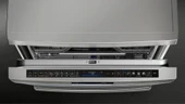 Siemens SN27YI82DT iQ700 Solo Bulaşık Makinesi - 10