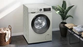 Siemens WG42A1ZXTR iQ300 Çamaşır Makinesi 9 kg - 5