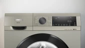 Siemens WG42A1ZXTR iQ300 Çamaşır Makinesi 9 kg - 2